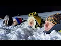 Download Lagu Eisa Peita - Nedsnedd (virallinen musiikkivideo)