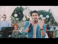 Download Lagu Humood Alkhudher - Kun Anta / حمود الخضر - كن أنت / Abu Dhabi Concert 🎶