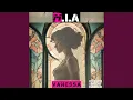 Download Lagu Vanessa