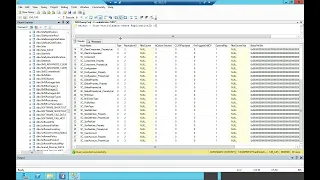 ConfigMgr 2012 Data Replication Part III ConfigMgr SQL Replication Deep Dive