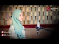 Download Lagu Air Mata Dihari Persandinganmu (Lestari) - Bening Musik feat Leviana Cover
