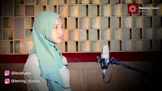 Download Air Mata Dihari Persandinganmu (Lestari) - Bening Musik feat Leviana Cover MP3