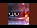 Download Lagu Vertigo - Prelude