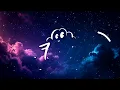 Martin Garrix & Lauv - MAD (Matt Pridgyn Remix) [Lyrics]