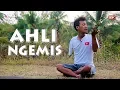 Download Lagu PENGEMIS JALANAN || FILM PENDEK #CINGIRE
