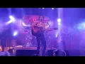 DrakeMilliganMusic sings Steve Holy s Brand New Girlfriend