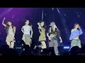 Download Lagu LE SSERAFIM - DIFFERENT(ENG), Perfect Night, No Return (into Unk) Encore at EASYCRAZYHOT LV 09-20-25