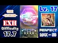 SDVX VI VM CODE - CRiMSON