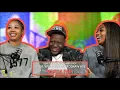 EP 68 - WELCOME TO MCGRAW AVE FT MURDA PAIN