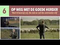Download Lagu Want U bent bij mij, Uw stok en staf vertroosten mij