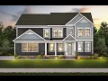 Available New Home in Virginia Cattail Run Village Single Family Homes Deer Valley Pulte Homes
