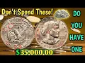 The Most Rare 1979 P Susan B Anthony Dollar Coin Value How Much is a 1979 B Anthony Worth