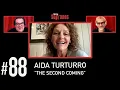 Talking Sopranos Turturro The Second Coming
