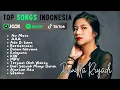 Lagu Danilla Riyadi Full Album Terbaru 2024 - Top Songs Indonesia Danilla Riyadi