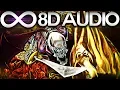 Download Lagu Avenged Sevenfold - M.I.A. 🔊8D AUDIO🔊