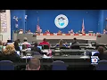 Broward School Board votes against salary raise for teachers