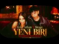 Zeki Arkun X Simge - YENİ BİRİ (ARABESK POP REMİX)