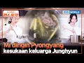 Download Lagu [IND/ENG] Bahannya Tak Sulit, Cara Masaknya Butuh Usaha 💪 | Fun-Staurant | KBS WORLD TV 250901
