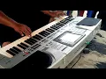 Download Lagu instrument lagu biring manggis vs jamilah (cover)tempo patam rancak