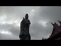 Download Lagu VIHARA SATYA DHARMA DI BENOA BALI