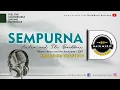 Download Lagu ANDRA AND THE BACKBONE - SEMPURNA (Karaoke Version)