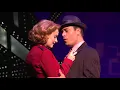 GUYS & DOLLS - I've Never Been in Love Before