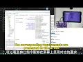 No Code AI HMI Program with Natural Language SmoltSight works with TJC USART HMI