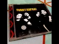 Download Lagu FUNKOP - Ego Hati (Album Self Titled 2010)