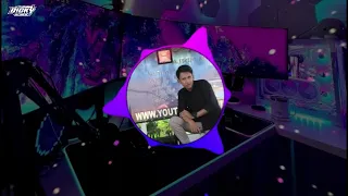 dj policeman becak turbo tiktok viral dj jungle dutch terbaru 2025 full bass