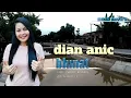 LAGU TERBARU2023/ DIAN ANC/ BLUNAT/ CIPT. MAMIN KEDUNG / ARR. KARPIN RJ