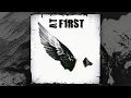Lagu At F1rst - At F1rst (FULL EP/2007)