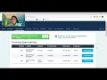 Online Tutoring with Varsity Tutors How it Works