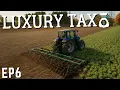 Download Lagu Increasing our environmental score! | Mecklenburg Luxury Tax [Part 6]