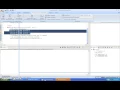 Modificadores static y final