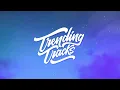 Kelly Clarkson - Behind These Hazel Eyes (Lyrics)