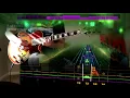 Rocksmith Remastered - CDLC - Phantogram "Mouthful of Diamonds"