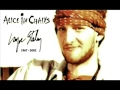 Download Lagu Layne Staley - Would  [Only Vocals]