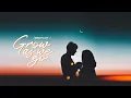Vietsub | Grow As We Go - Ben Platt | Lyrics Video