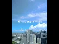 Sunshine Baby (The Japanese House) Lyrics