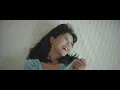 Virzha - Kembali / Official Music Video
