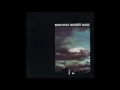 Brian Eno - Discreet Music