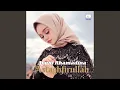 Download Lagu Astaghfirullah Robbal Baroya