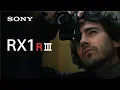 Download Lagu RX1R III Concept | Sony | RX