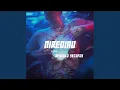 Download Lagu Nireoiau
