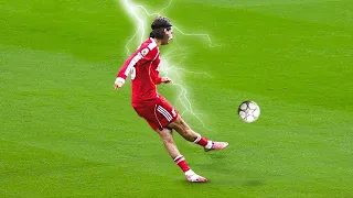 Best Goals of the Year 2026