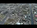 Mayfield Kentucky Courtesy NBC