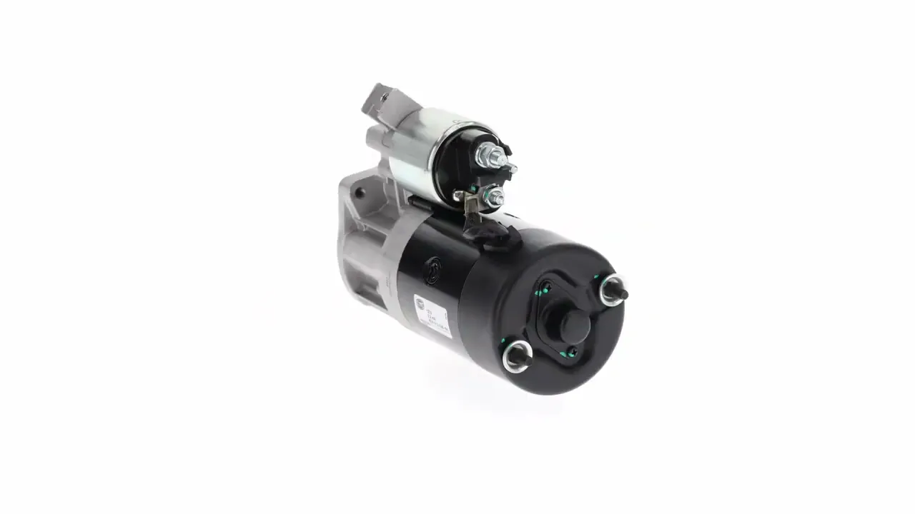 8EA 012 528-161 - product Video 360°