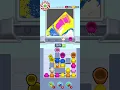 Sand Loop - Level 1029 Walkthrough Solution