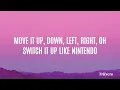 Sabrina Carpenter - Espresso (Lyrics)