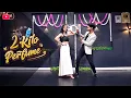 Download Lagu 2 Kilo Perfume | Ajay Hooda, Aarju | Koi Deve Se Gulab | District Me Halla | Choreo By Sanjay Maurya
